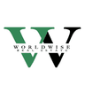 Worldwise