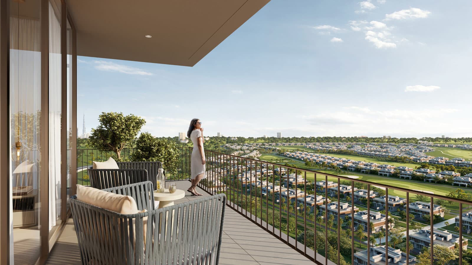 Greencrest