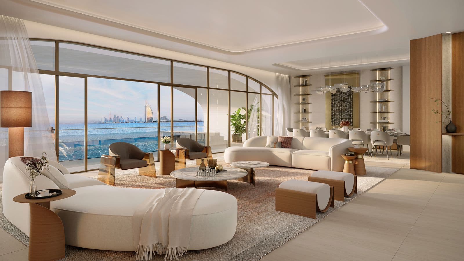 Ocean House