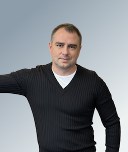 Dzhambulat Tkhazaplizhev
