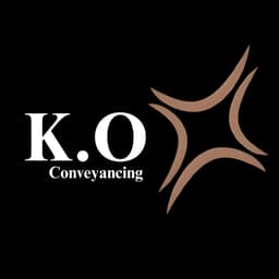 Conveyancing Team