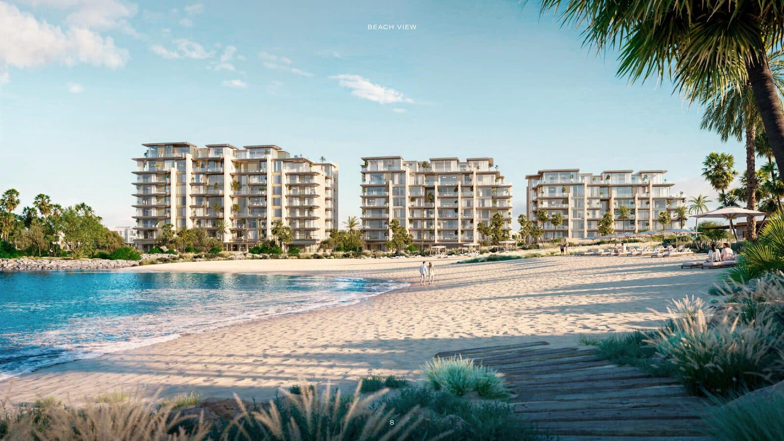Solaya — photo 1