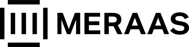 Meraas