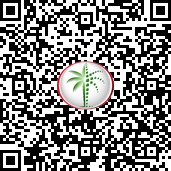 DLD Permit QR Code
