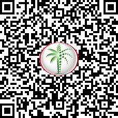 DLD Permit QR Code