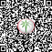 DLD Permit QR Code