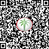 DLD Permit QR Code