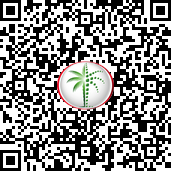 DLD Permit QR Code