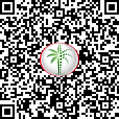 DLD Permit QR Code