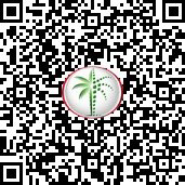 DLD Permit QR Code