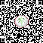 DLD Permit QR Code