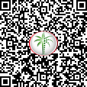 DLD Permit QR Code