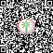 DLD Permit QR Code