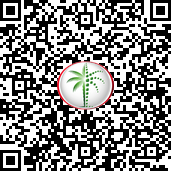 DLD Permit QR Code