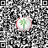 DLD Permit QR Code