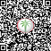 DLD Permit QR Code