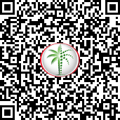 DLD Permit QR Code
