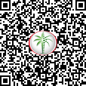DLD Permit QR Code