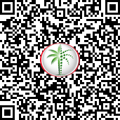 DLD Permit QR Code