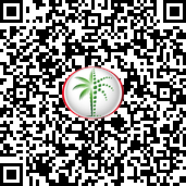 DLD Permit QR Code
