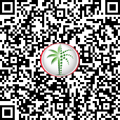 DLD Permit QR Code