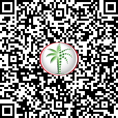 DLD Permit QR Code
