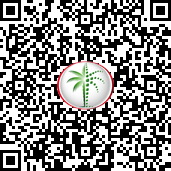 DLD Permit QR Code