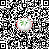 DLD Permit QR Code