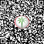 DLD Permit QR Code
