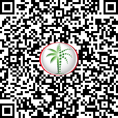 DLD Permit QR Code