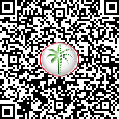 DLD Permit QR Code