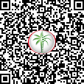 DLD Permit QR Code