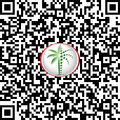 DLD Permit QR Code