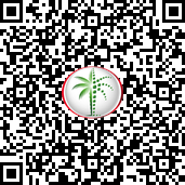 DLD Permit QR Code