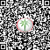 DLD Permit QR Code