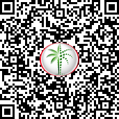DLD Permit QR Code