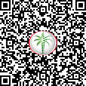 DLD Permit QR Code