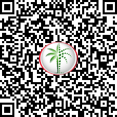 DLD Permit QR Code