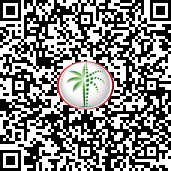 DLD Permit QR Code
