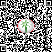 DLD Permit QR Code