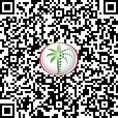 DLD Permit QR Code