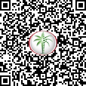 DLD Permit QR Code