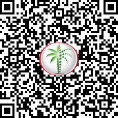 DLD Permit QR Code