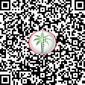 DLD Permit QR Code