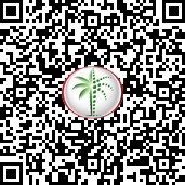DLD Permit QR Code