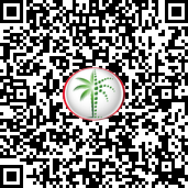 DLD Permit QR Code