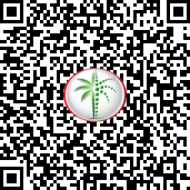 DLD Permit QR Code