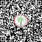 DLD Permit QR Code