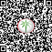 DLD Permit QR Code