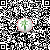 DLD Permit QR Code